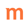 Mentus logo