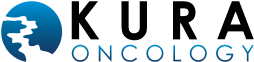Client logo color