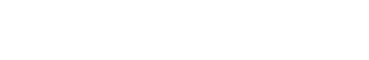 Client logo white