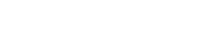 client logo - white