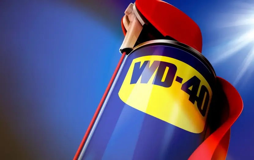 featured photo - report