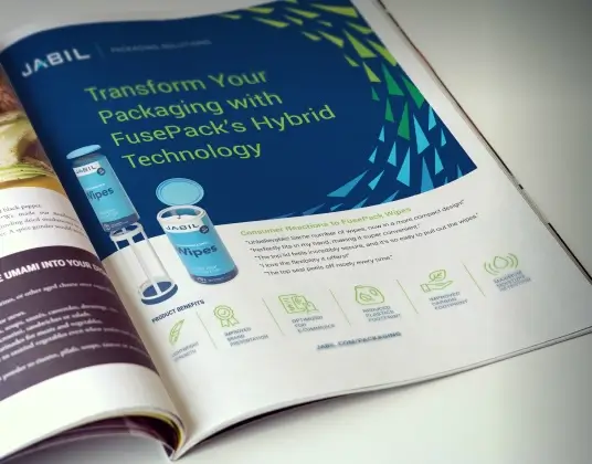 Other work portfolio image