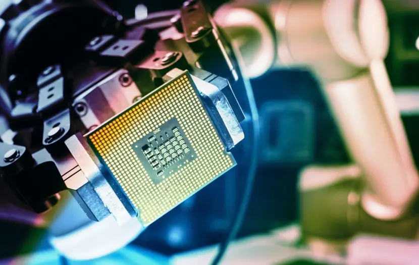 Client featured photo